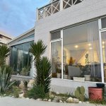Satılır 5 otaqlı Bağ evi, Pirşağı qəs., Sabunçu rayonu 4