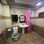 Satılır 2 otaqlı Köhnə Tikili, İnşaatçılar metrosu, Yasamal qəs., Yasamal rayonu 18