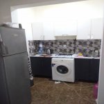 Satılır 3 otaqlı Həyət evi/villa, Binə qəs., Xəzər rayonu 6