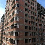 Satılır 1 otaqlı Yeni Tikili Xırdalan 2