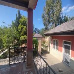 Satılır 9 otaqlı Həyət evi/villa, Novxanı, Abşeron rayonu 7