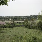 Satılır Torpaq Quba 1