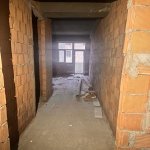 Продажа 3 комнат Новостройка, Ясамал район 6