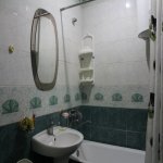 Satılır 2 otaqlı Köhnə Tikili, Sahil metrosu, Səbail rayonu 13