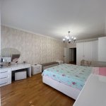 Kirayə (aylıq) 2 otaqlı Yeni Tikili, Nəriman Nərimanov metrosu, Heydər Əliyev Mərkəzi, Nərimanov rayonu 4