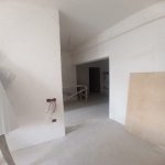 Satılır 2 otaqlı Yeni Tikili, Gənclik metrosu, Nərimanov rayonu 10