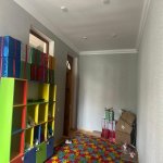 Аренда Объект, м. Ахмедли метро, Хетаи район 14