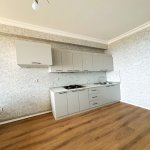 Satılır 2 otaqlı Yeni Tikili, Saray, Abşeron rayonu 6