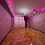 Satılır 2 otaqlı Yeni Tikili, Əhmədli metrosu, Xətai rayonu 7