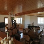 Kirayə (aylıq) 9 otaqlı Bağ evi, Mərdəkan, Xəzər rayonu 7