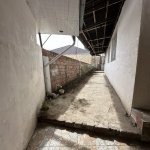 Satılır 4 otaqlı Həyət evi/villa Gəncə 7