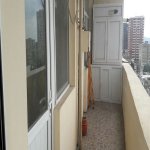 Kirayə (günlük) 2 otaqlı Yeni Tikili, Xətai metrosu, Xətai rayonu 16