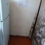 Kirayə (aylıq) 1 otaqlı Köhnə Tikili Sumqayıt 8