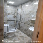 Аренда 2 комнат Новостройка, м. Гянджлик метро, Наримановский р-н район 8