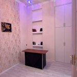 Аренда 3 комнат Офис, м. 28 Мая метро, Сябаиль район 4