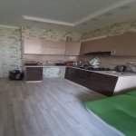 Satılır 1 otaqlı Yeni Tikili Xırdalan 5