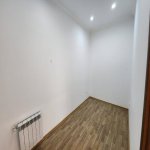 Kirayə (aylıq) 3 otaqlı Yeni Tikili, Memar Əcəmi metrosu, 4-cü mikrorayon, Nəsimi rayonu 10