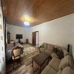 Продажа 4 комнатная Дома/Виллы Хырдалан 14