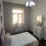 Satılır 5 otaqlı Həyət evi/villa, Binə qəs., Xəzər rayonu 8