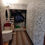 Satılır 2 otaqlı Köhnə Tikili, Neftçilər metrosu, Nizami rayonu 7