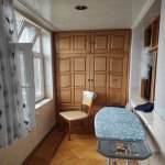 Kirayə (aylıq) 3 otaqlı Köhnə Tikili, Montin qəs., Nərimanov rayonu 10