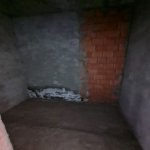 Satılır 3 otaqlı Yeni Tikili, Masazır, Abşeron rayonu 14