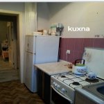 Продажа 3 комнат Дома/Виллы, м. Азадлыг метро, пос. Биляджари, Бинагадинский р-н район 8