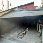 Satılır 3 otaqlı Köhnə Tikili, Gənclik metrosu, Nərimanov rayonu 16