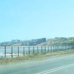 Продажа Участок, Масазыр, Абшерон район 23