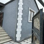 Satılır 3 otaqlı Həyət evi/villa, Masazır, Abşeron rayonu 1