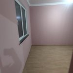 Satılır 2 otaqlı Həyət evi/villa, Bakıxanov qəs., Sabunçu rayonu 3