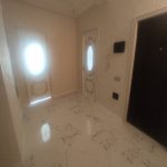 Satılır 3 otaqlı Yeni Tikili Xırdalan 2