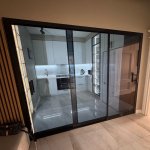 Продажа 2 комнат Новостройка, м. Гянджлик метро, Наримановский р-н район 7