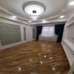 Satılır 2 otaqlı Yeni Tikili, Qara Qarayev metrosu, 8-ci kilometr, Nizami rayonu 1