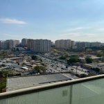 Продажа 3 комнат Новостройка, м. 20 Января метро, Ясамал район 20