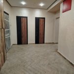 Satılır 2 otaqlı Yeni Tikili, Nəsimi rayonu 15