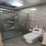 Satılır 3 otaqlı Yeni Tikili, Qara Qarayev metrosu, Nizami rayonu 12