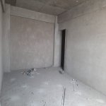 Satılır 5 otaqlı Yeni Tikili, Xətai metrosu, Ağ şəhər, Xətai rayonu 11