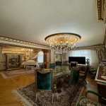 Продажа 2 комнатная Новостройка, Масазыр, Абшерон район 1