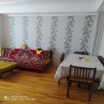 Kirayə (aylıq) 2 otaqlı Yeni Tikili, Masazır, Abşeron rayonu 1