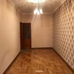 Продажа 2 комнат Вторичка, м. Хетаи метро, Хетаи район 4