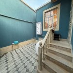 Satılır 2 otaqlı Həyət evi/villa, Məhəmmədli, Abşeron rayonu 2
