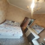 Kirayə (aylıq) 2 otaqlı Yeni Tikili, Azadlıq metrosu, Binəqədi qəs., Binəqədi rayonu 4