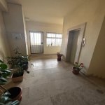 Kirayə (aylıq) 3 otaqlı Yeni Tikili, 28 May metrosu, Nəsimi rayonu 20