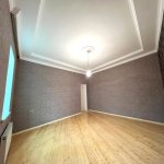 Продажа 4 комнат Дома/Виллы, м. Короглу метро, пос. Маштага, Сабунчу район 10