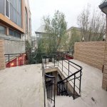 Kirayə (aylıq) Obyekt, Sulutəpə qəs., Binəqədi rayonu 5