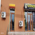 Аренда Объект, пос. Амирджан, Сураханы район 1