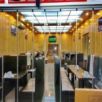Kirayə (aylıq) Obyekt, Neftçilər metrosu, Bakıxanov qəs., Sabunçu rayonu 2