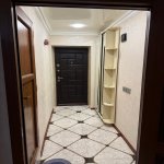 Kirayə (aylıq) 2 otaqlı Köhnə Tikili, Elmlər akademiyası metrosu, Yasamal rayonu 12