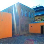 Satılır 12 otaqlı Həyət evi/villa, Maştağa qəs., Sabunçu rayonu 2